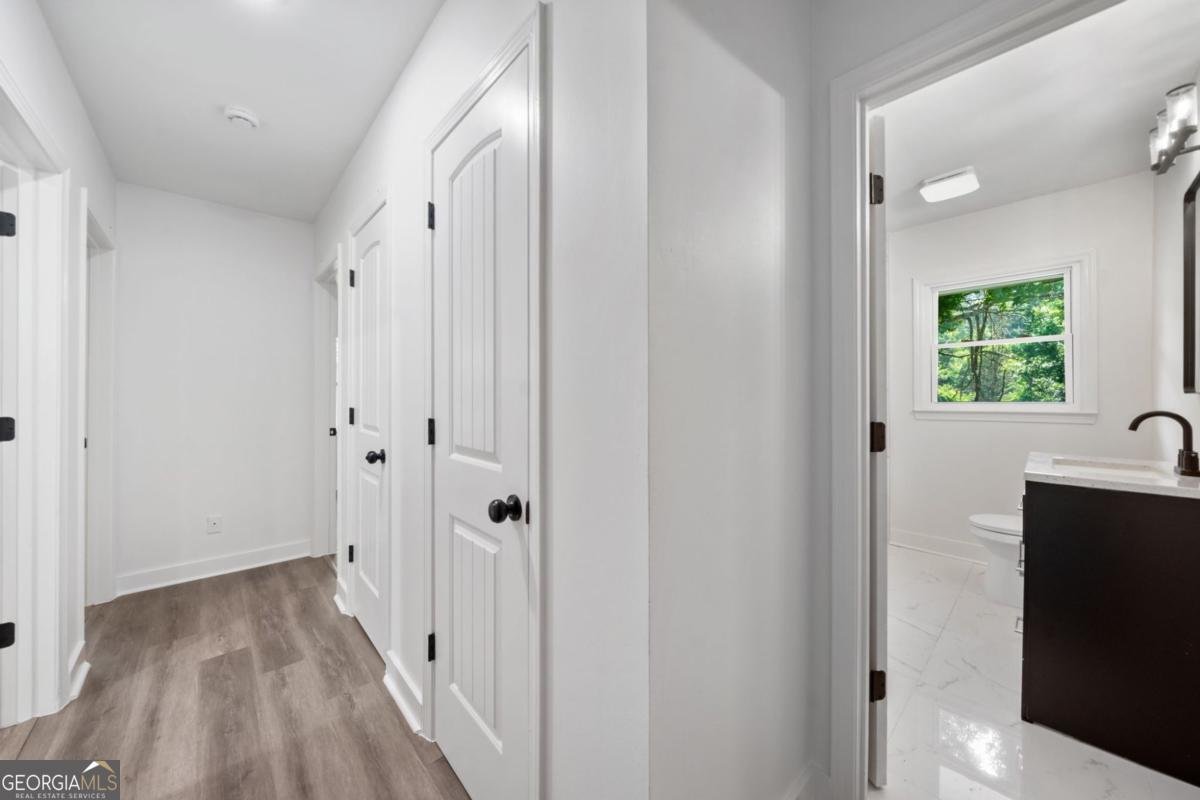 1570 Childress Drive Atlanta - 17
