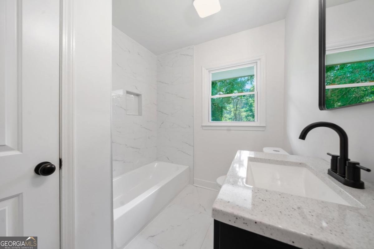 1570 Childress Drive Atlanta - 18