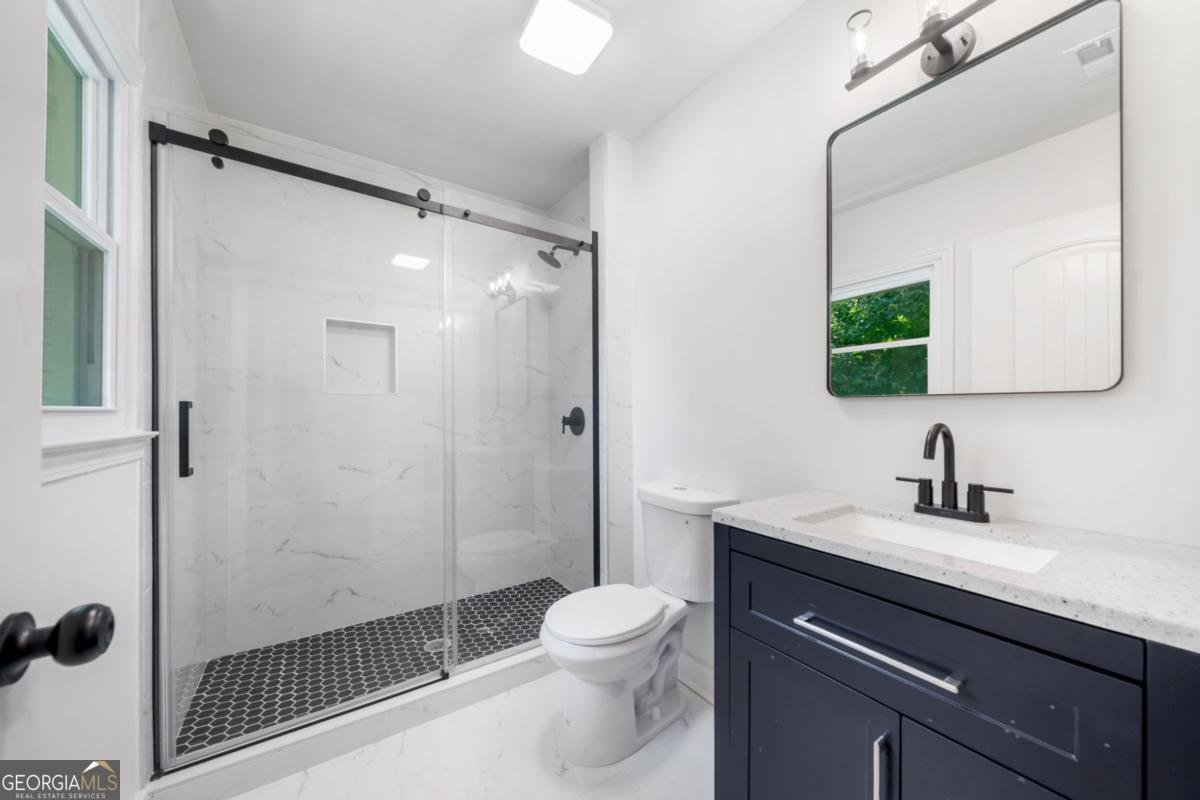 1570 Childress Drive Atlanta - 19