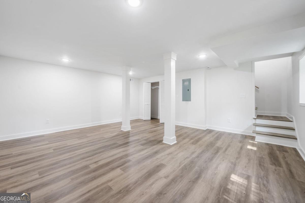 1570 Childress Drive Atlanta - 20