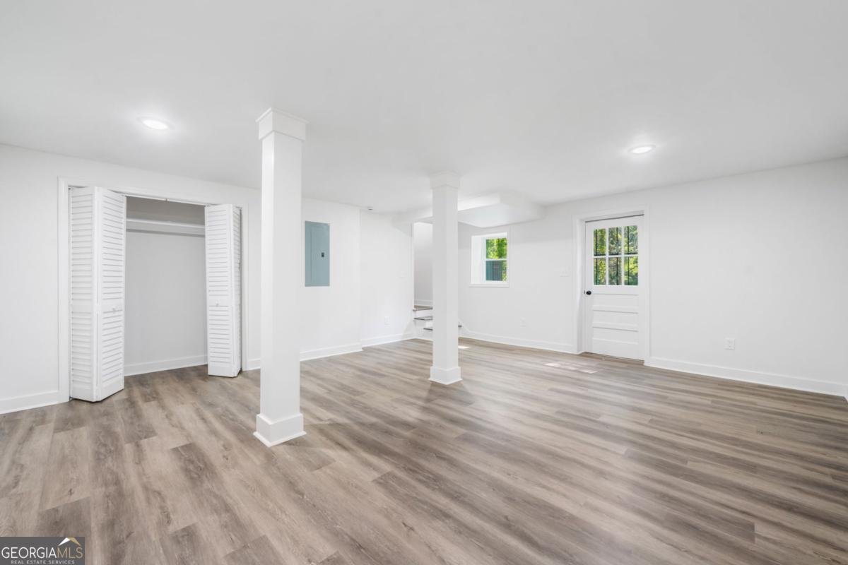 1570 Childress Drive Atlanta - 21