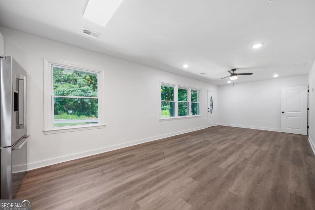 1570 Childress Drive Atlanta - 6