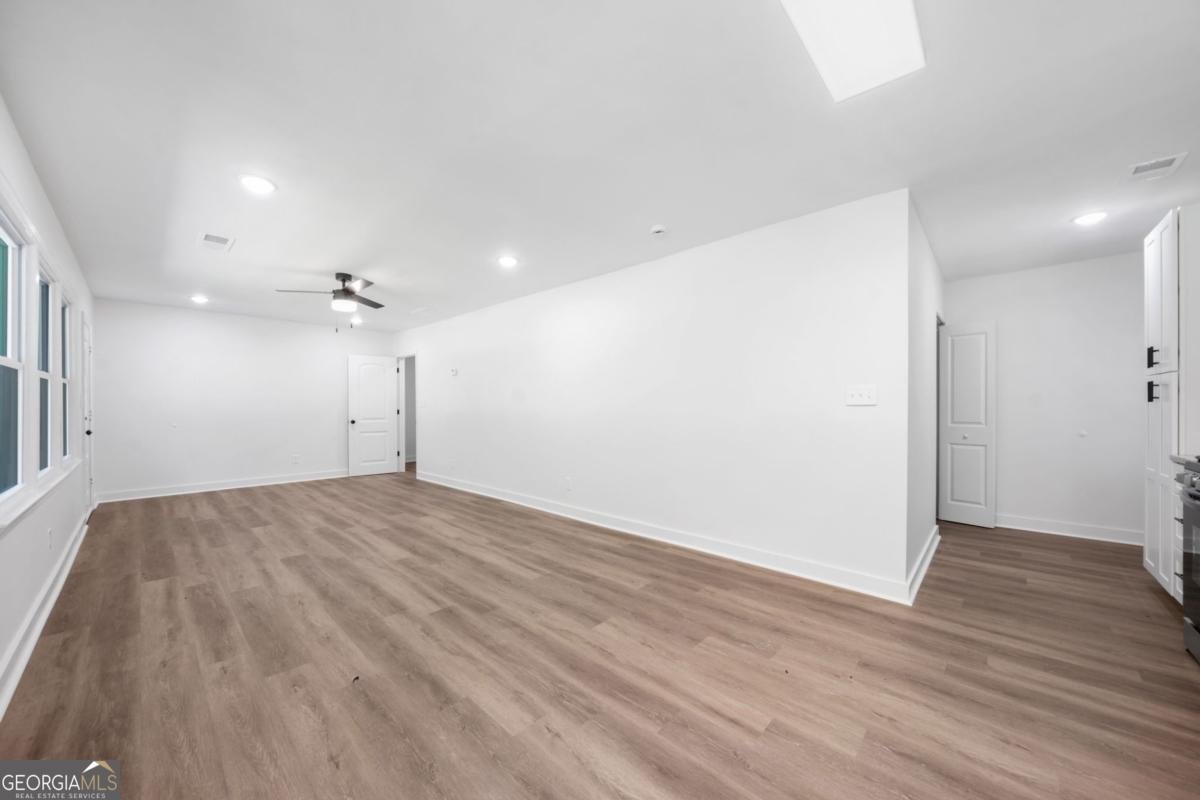 1570 Childress Drive Atlanta - 7