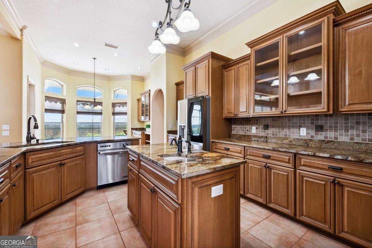 1013 Brown Thrasher Point Saint Marys - 10