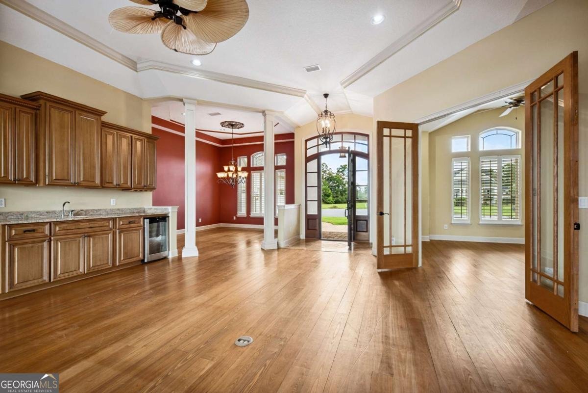 1013 Brown Thrasher Point Saint Marys - 11