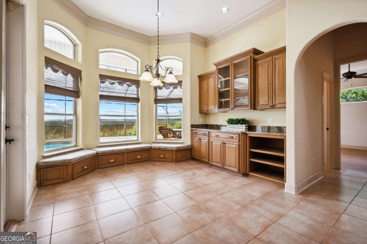 1013 Brown Thrasher Point Saint Marys - 12