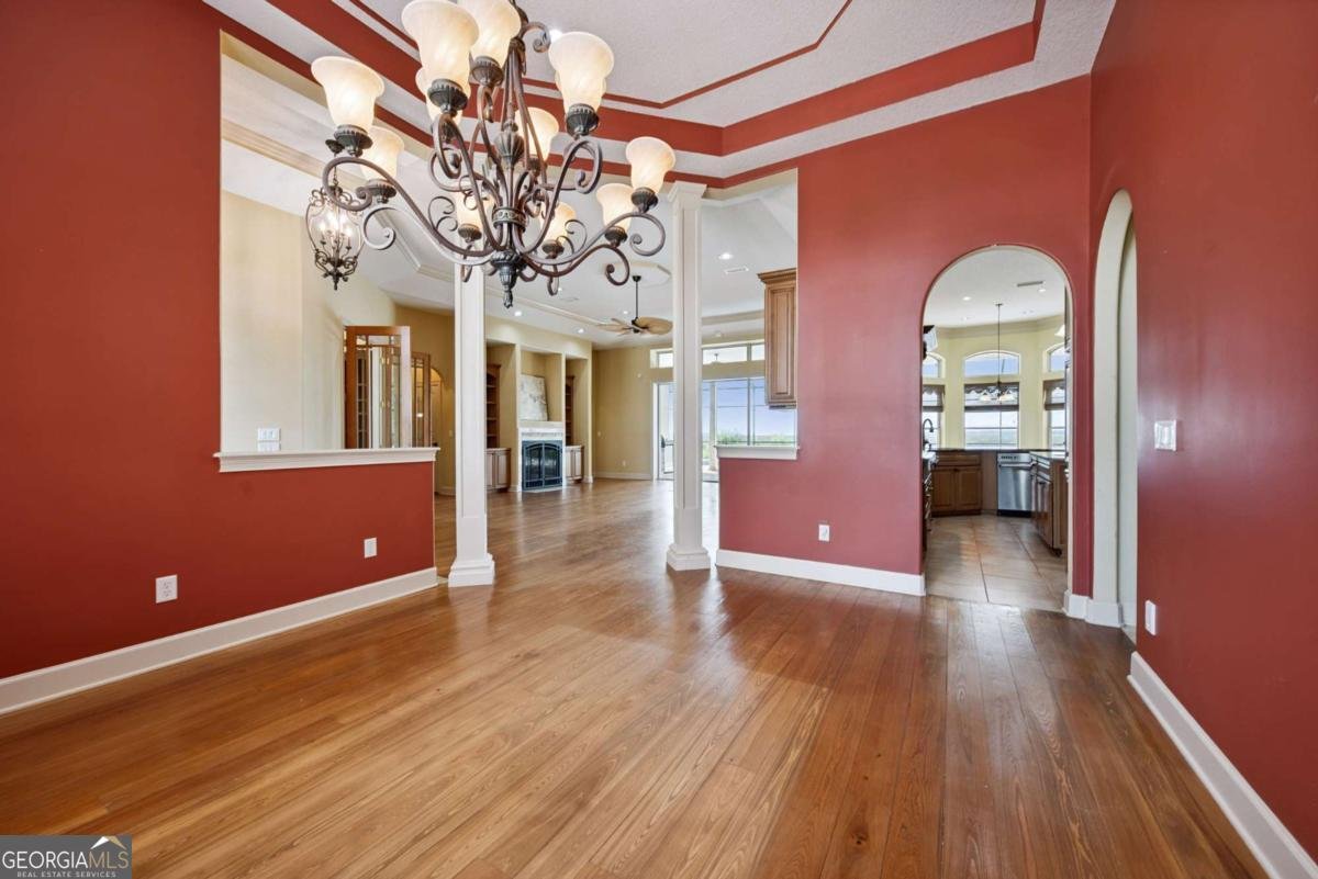 1013 Brown Thrasher Point Saint Marys - 13