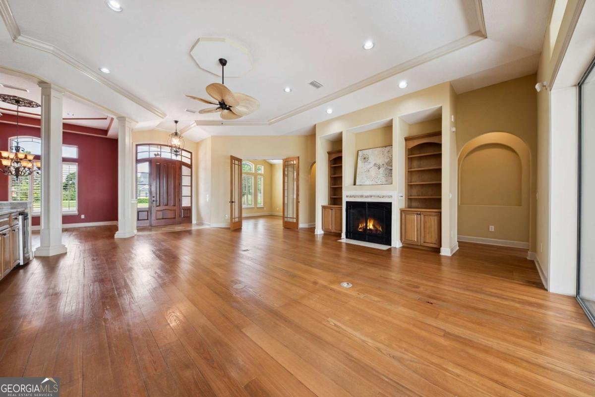1013 Brown Thrasher Point Saint Marys - 14