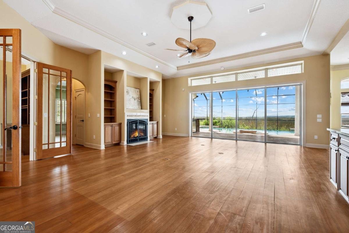 1013 Brown Thrasher Point Saint Marys - 15