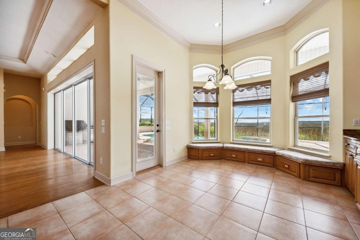1013 Brown Thrasher Point Saint Marys - 17