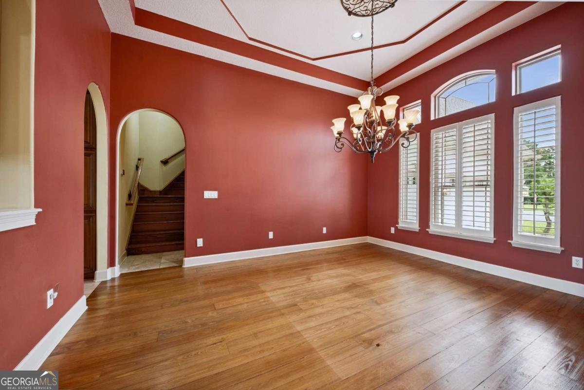 1013 Brown Thrasher Point Saint Marys - 18