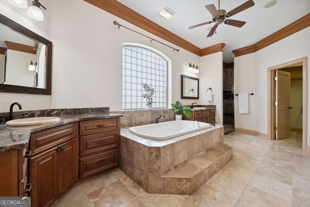 1013 Brown Thrasher Point Saint Marys - 19
