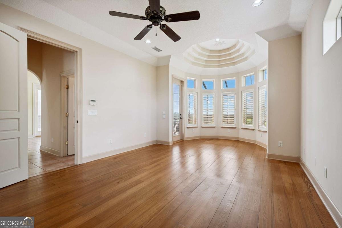1013 Brown Thrasher Point Saint Marys - 20