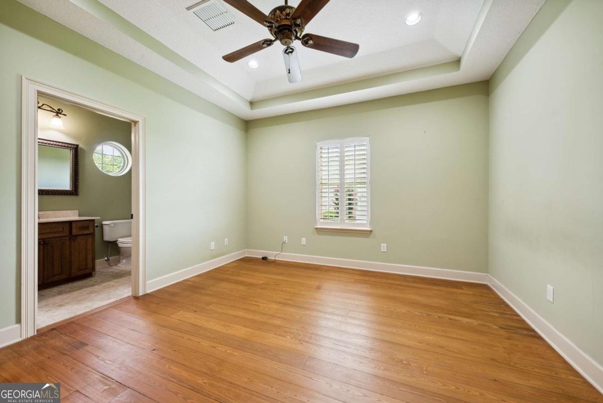 1013 Brown Thrasher Point Saint Marys - 22