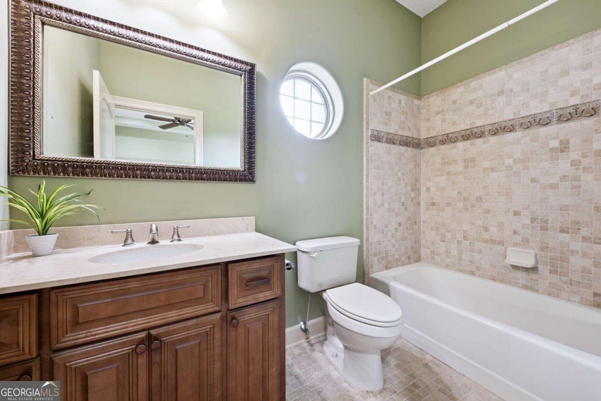 1013 Brown Thrasher Point Saint Marys - 23