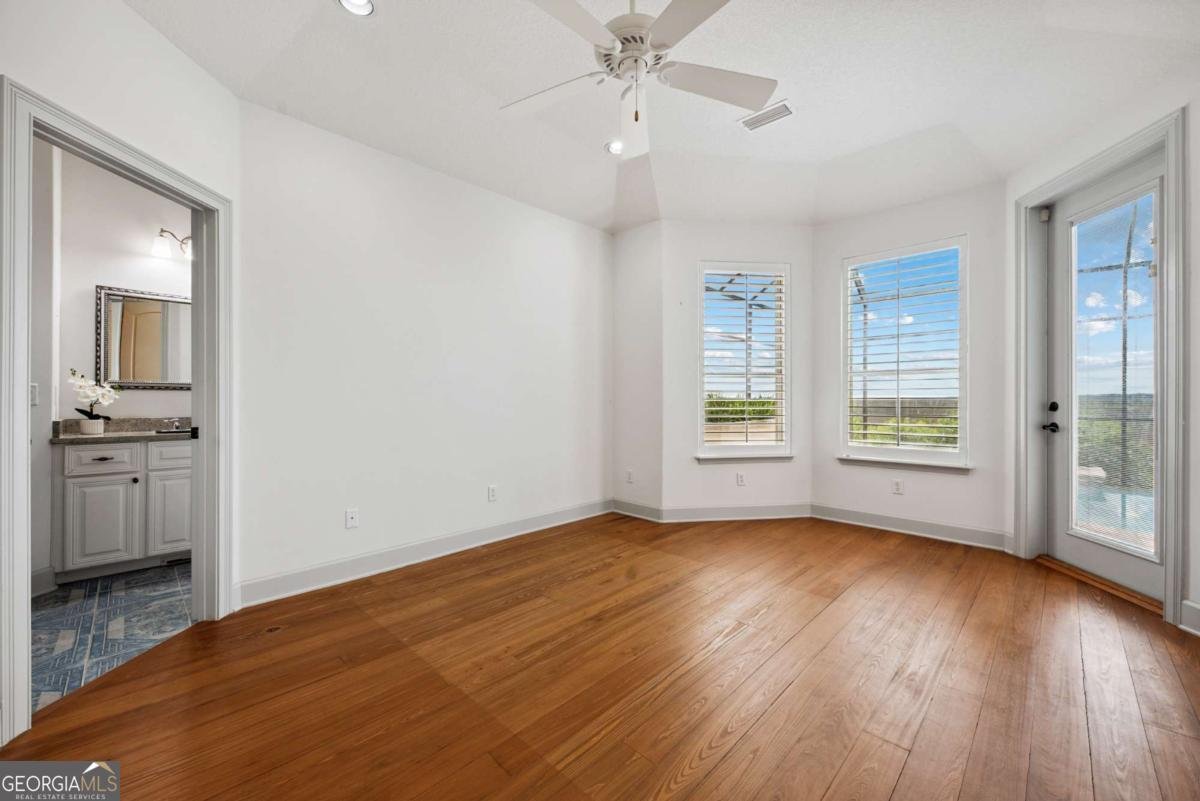 1013 Brown Thrasher Point Saint Marys - 24