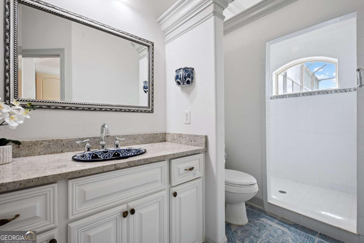 1013 Brown Thrasher Point Saint Marys - 25