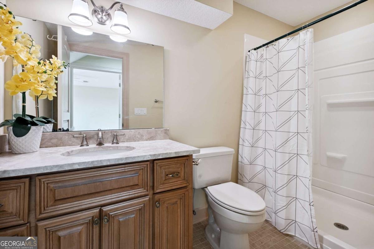 1013 Brown Thrasher Point Saint Marys - 26