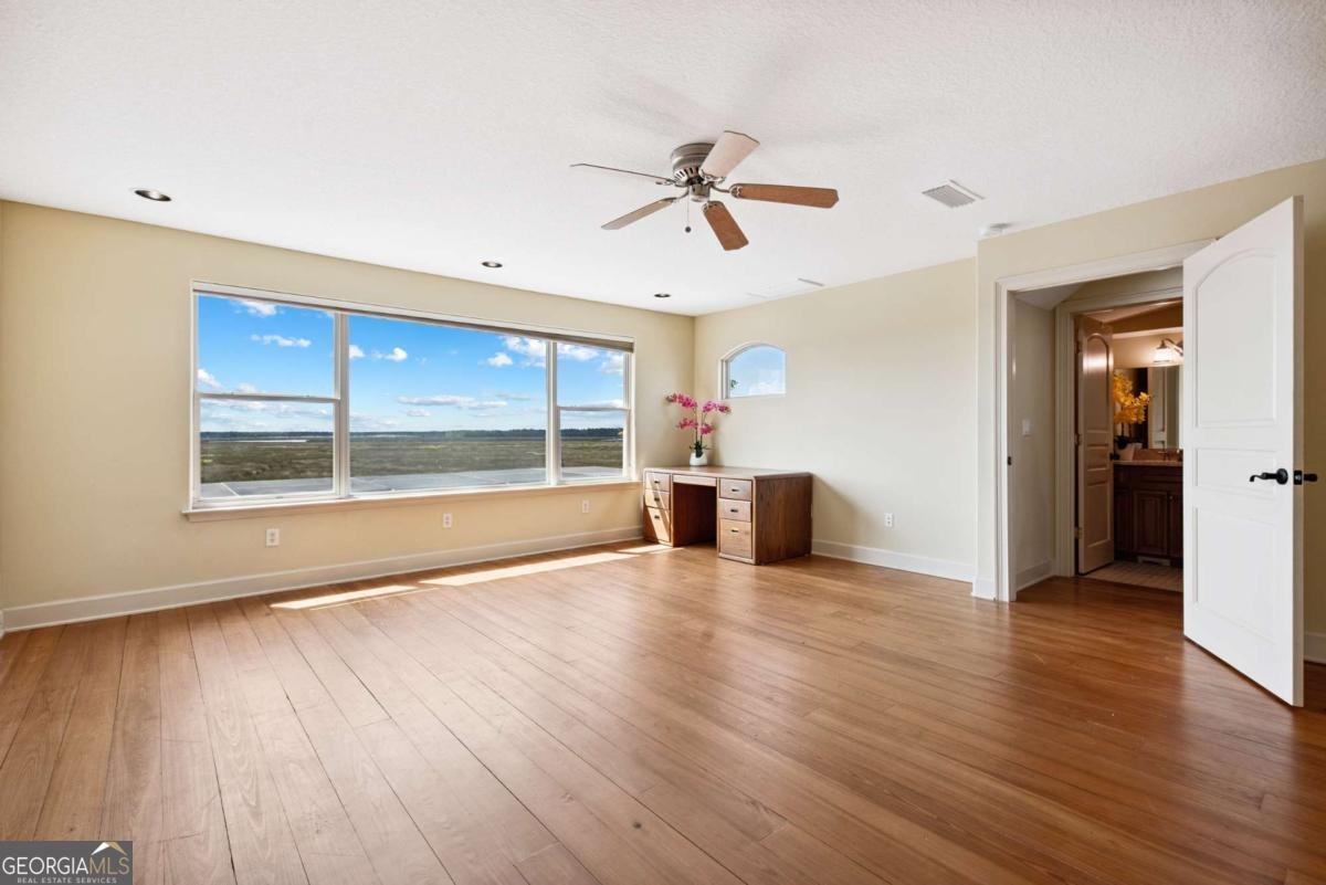 1013 Brown Thrasher Point Saint Marys - 27