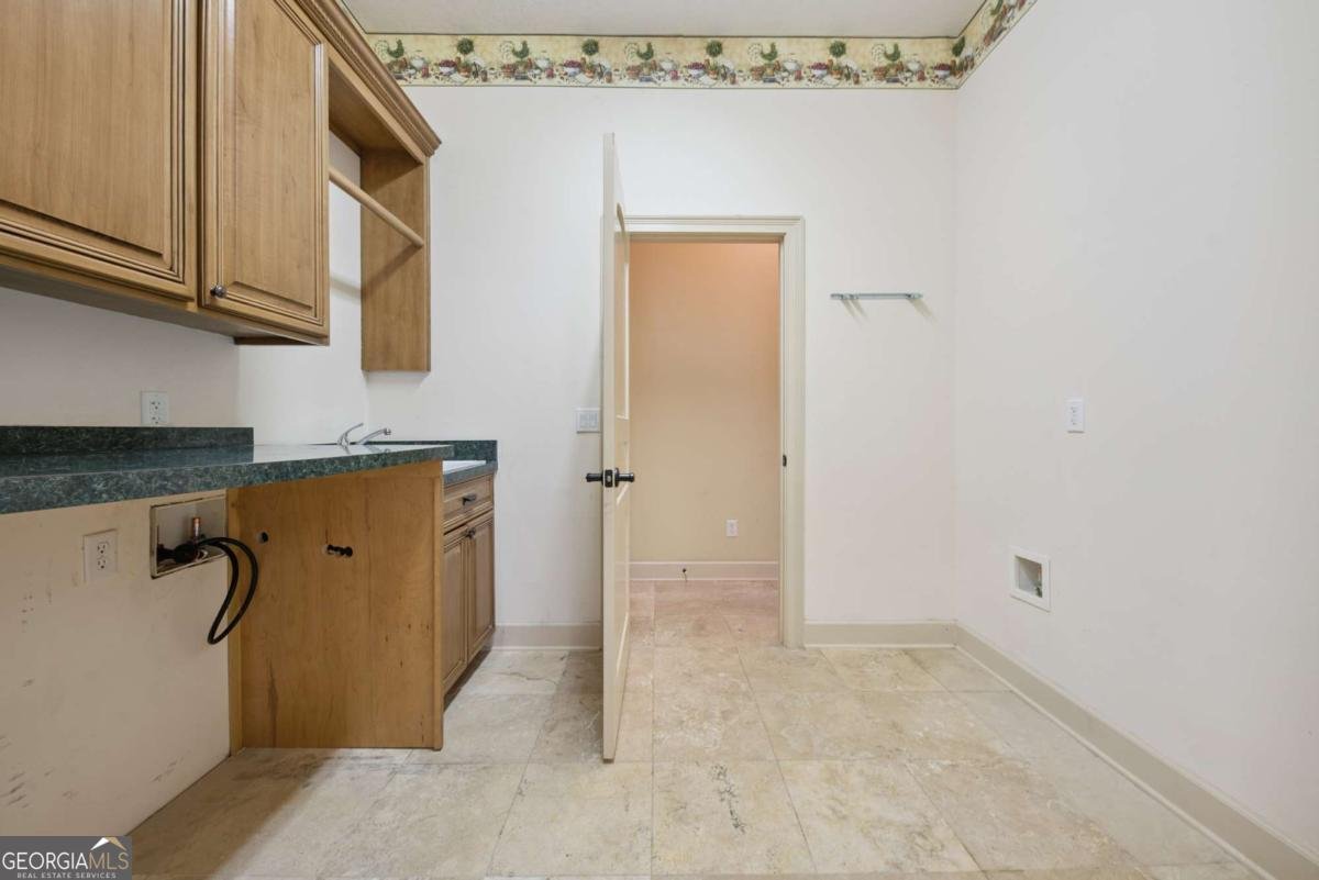 1013 Brown Thrasher Point Saint Marys - 29