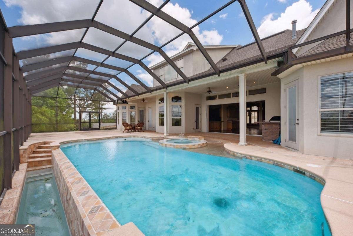1013 Brown Thrasher Point Saint Marys - 3