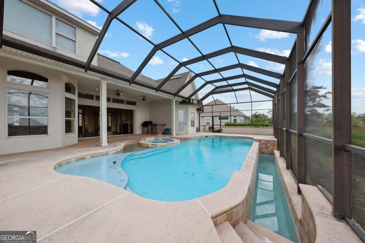 1013 Brown Thrasher Point Saint Marys - 30