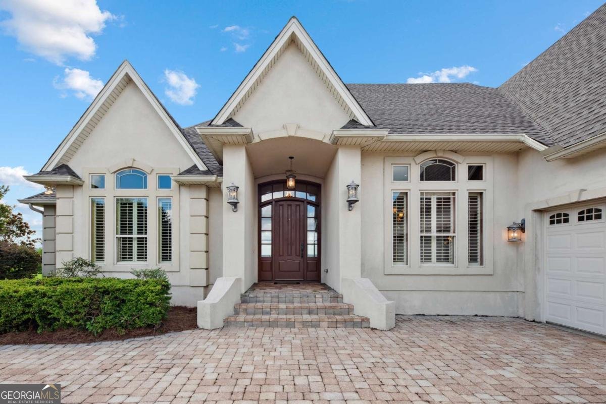 1013 Brown Thrasher Point Saint Marys - 32