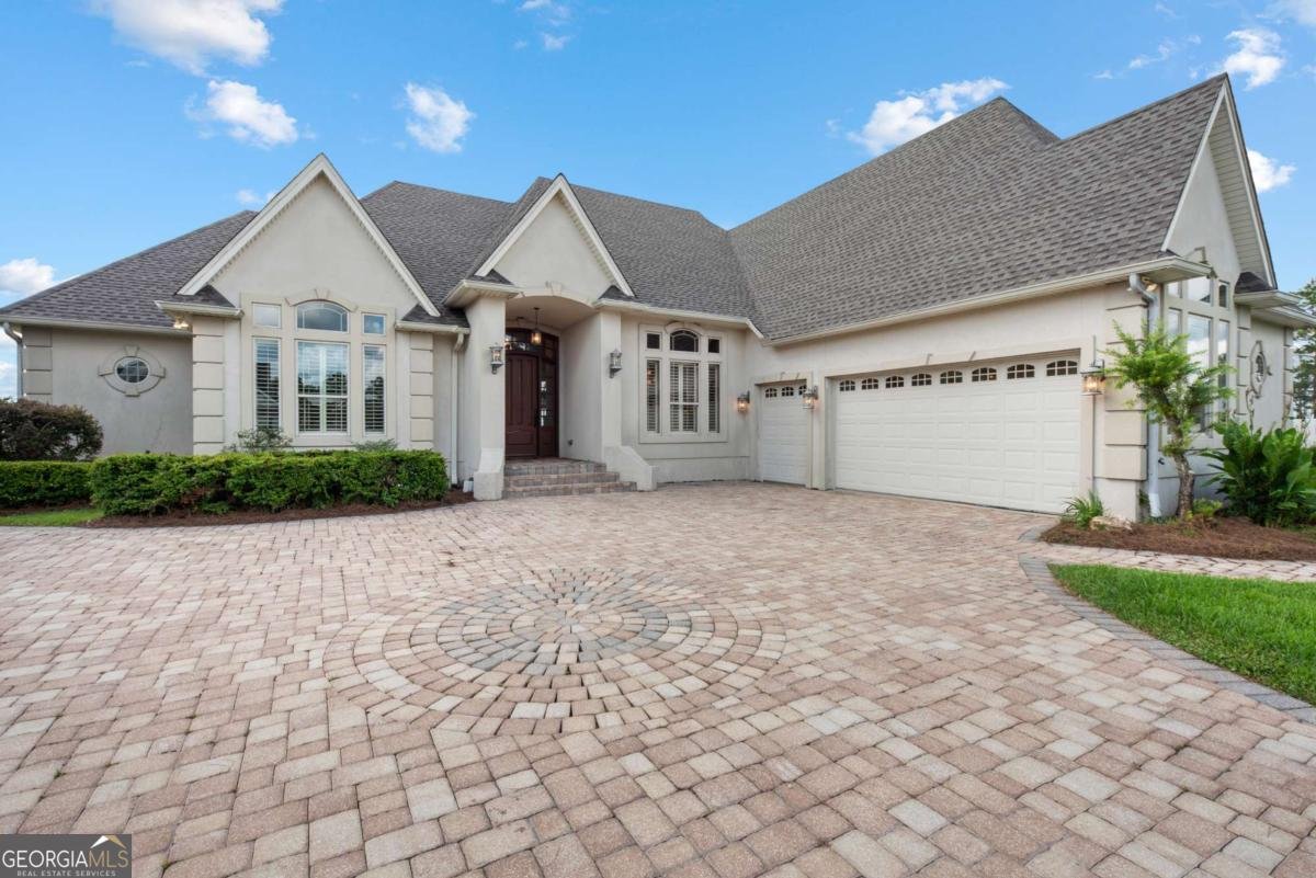 1013 Brown Thrasher Point Saint Marys - 34