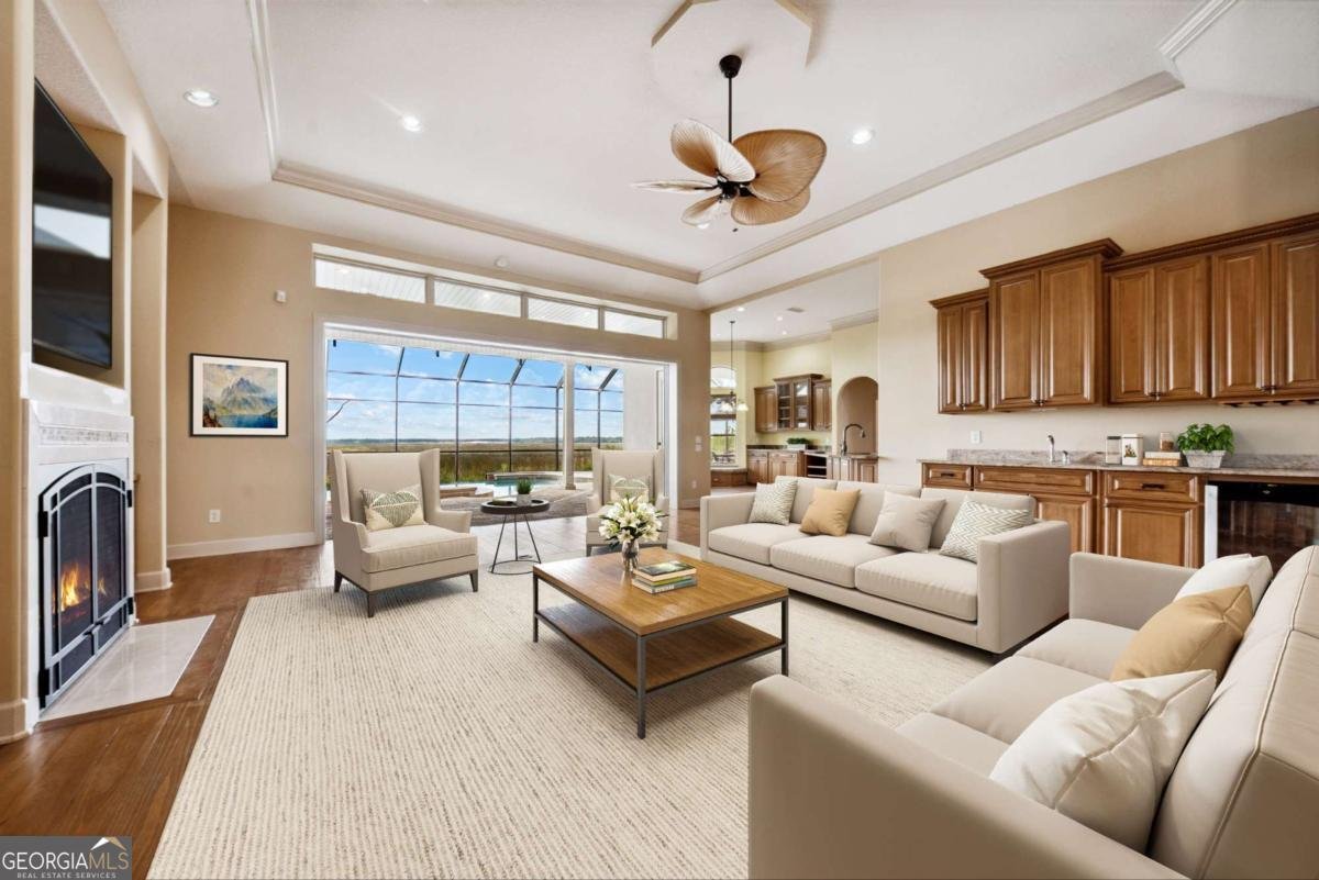 1013 Brown Thrasher Point Saint Marys - 4
