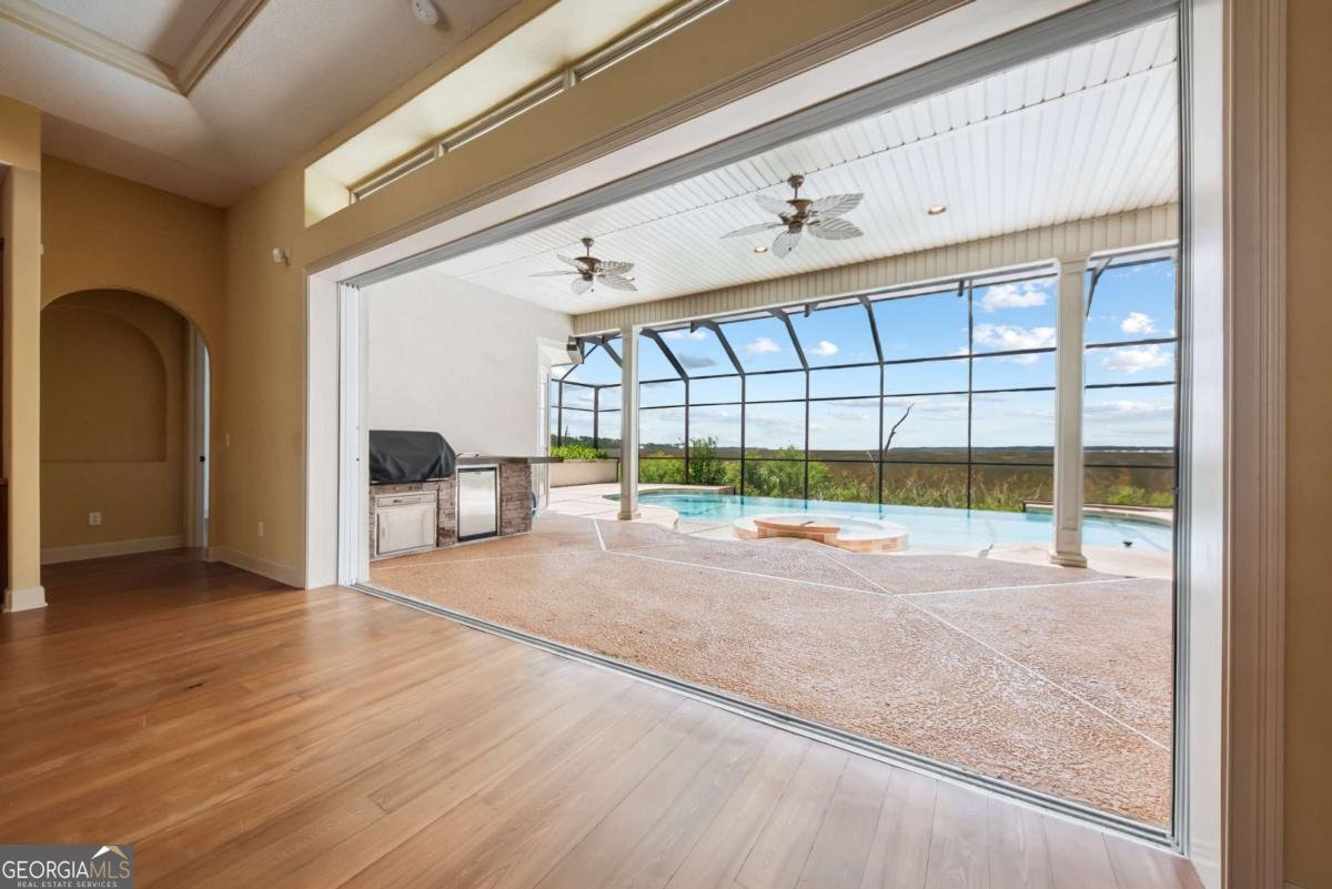 1013 Brown Thrasher Point Saint Marys - 5