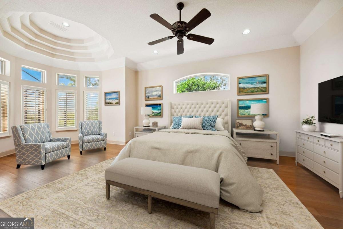 1013 Brown Thrasher Point Saint Marys - 6
