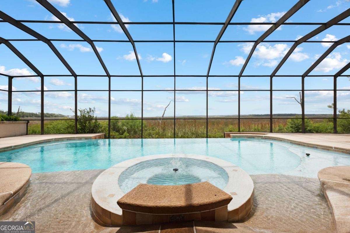 1013 Brown Thrasher Point Saint Marys - 7