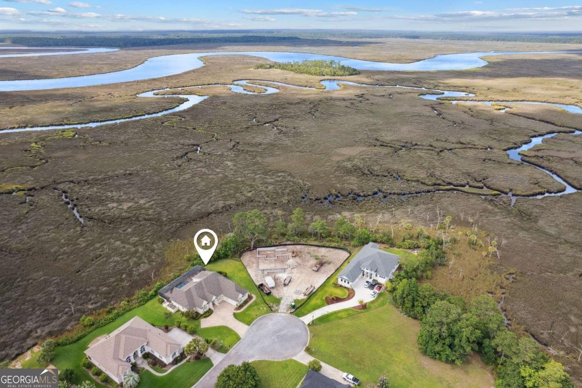 1013 Brown Thrasher Point Saint Marys - 8