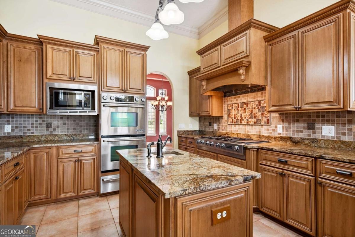 1013 Brown Thrasher Point Saint Marys - 9