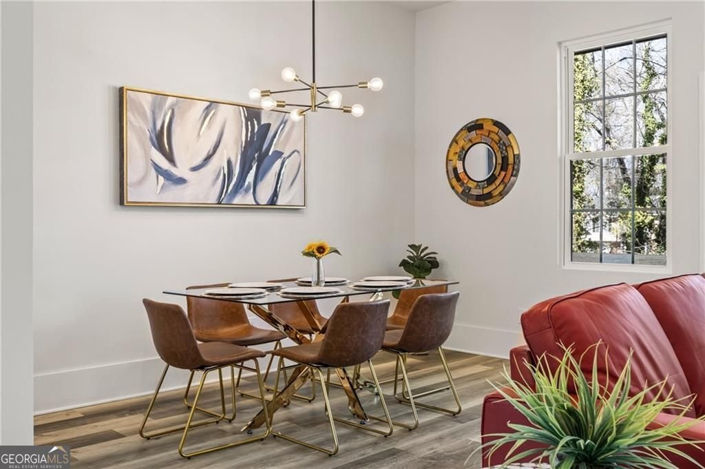 3165 Dogwood Drive Hapeville - 17