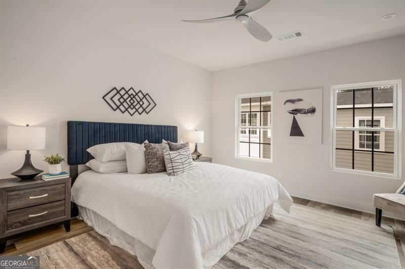 3165 Dogwood Drive Hapeville - 21