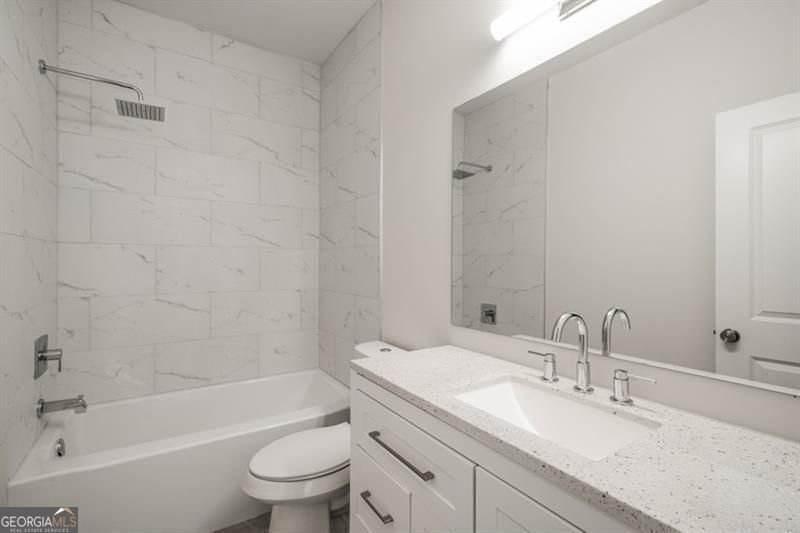 3165 Dogwood Drive Hapeville - 33