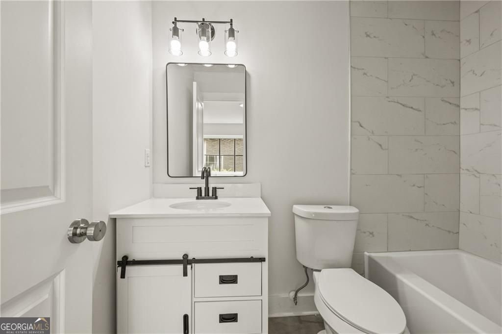 3165 Dogwood Drive Hapeville - 35