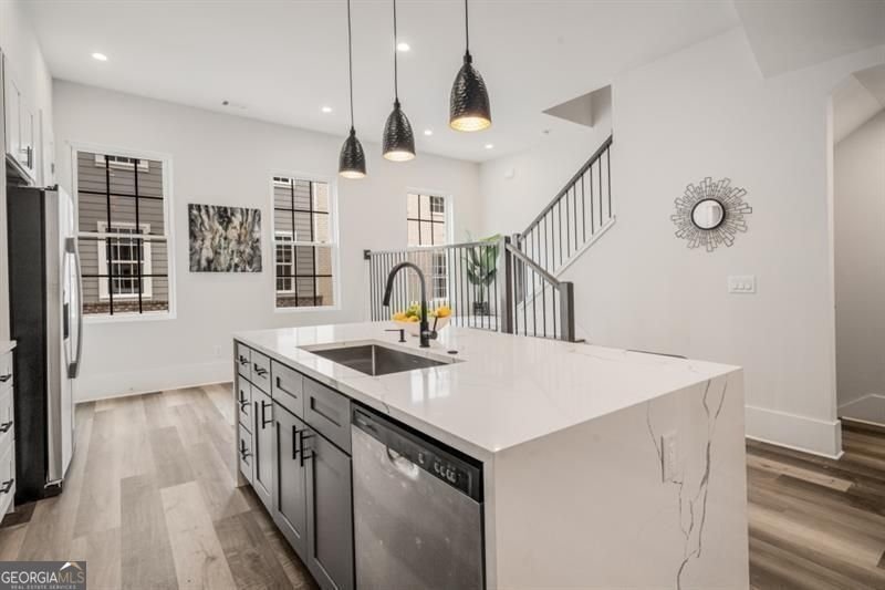 3165 Dogwood Drive Hapeville - 9