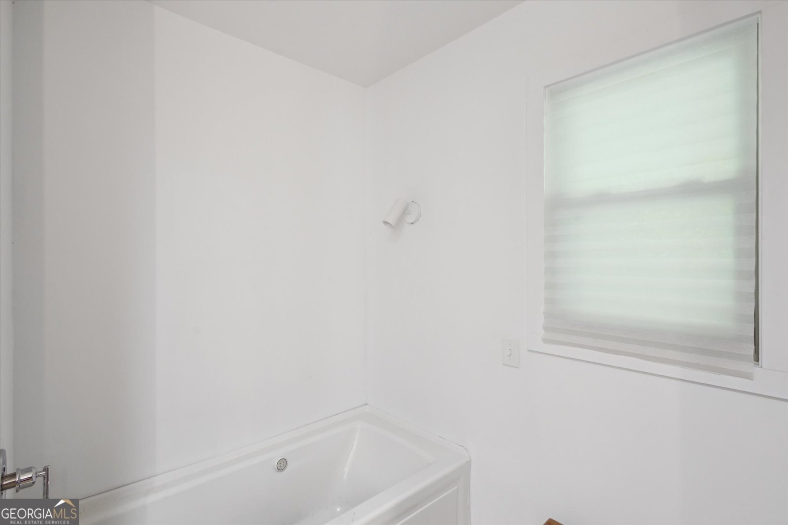 313 Donaldson Street Statesboro - 16