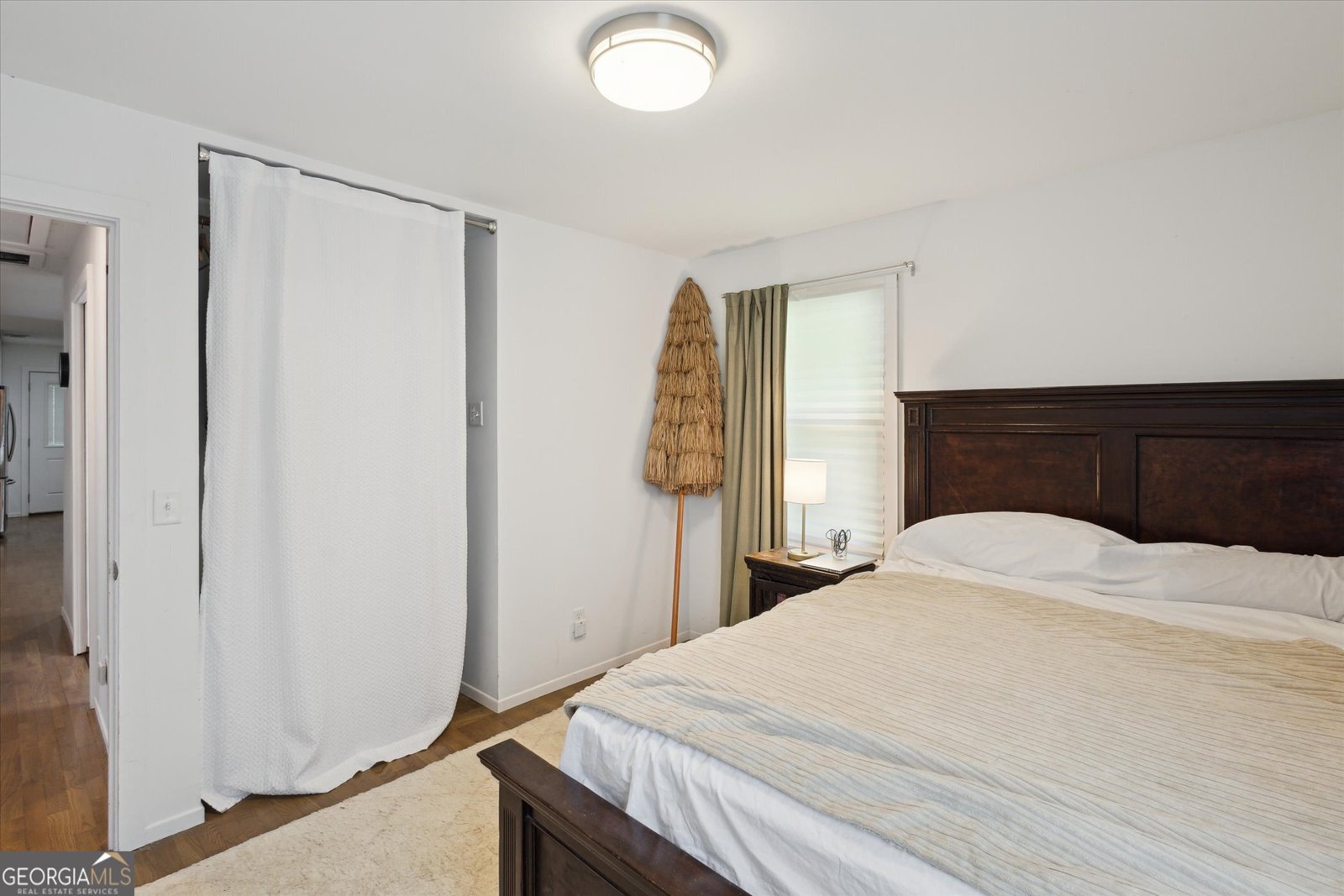 313 Donaldson Street Statesboro - 21