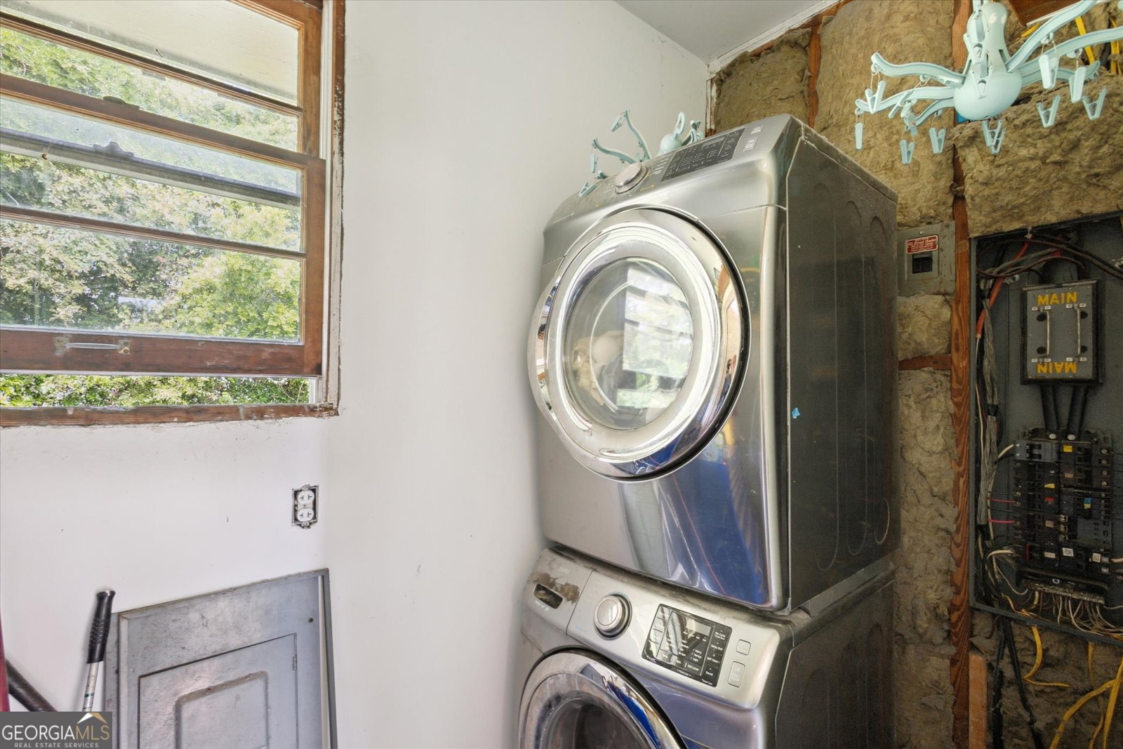 313 Donaldson Street Statesboro - 22