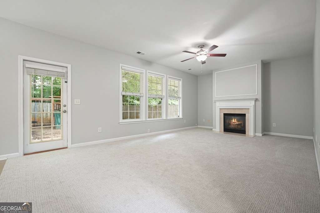 2582 Centennial Commons Bluff Acworth - 10