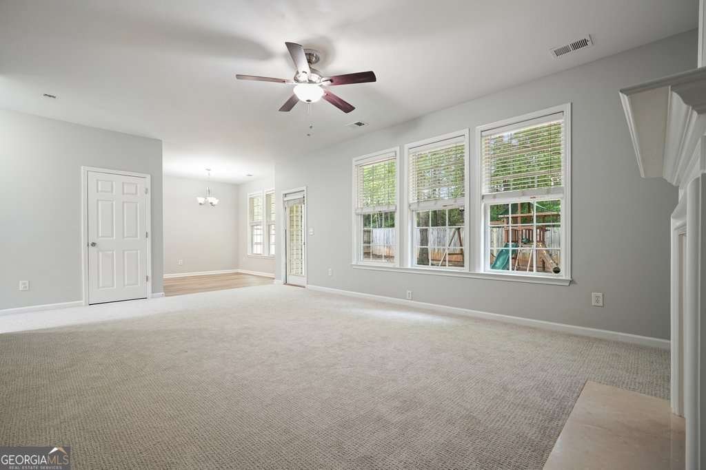 2582 Centennial Commons Bluff Acworth - 11