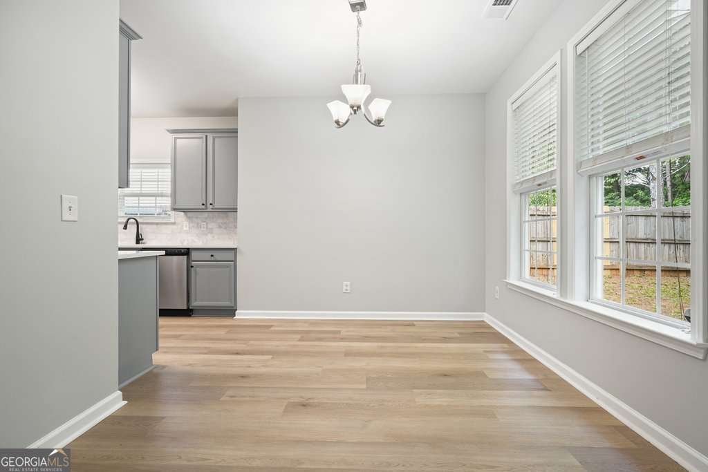 2582 Centennial Commons Bluff Acworth - 12