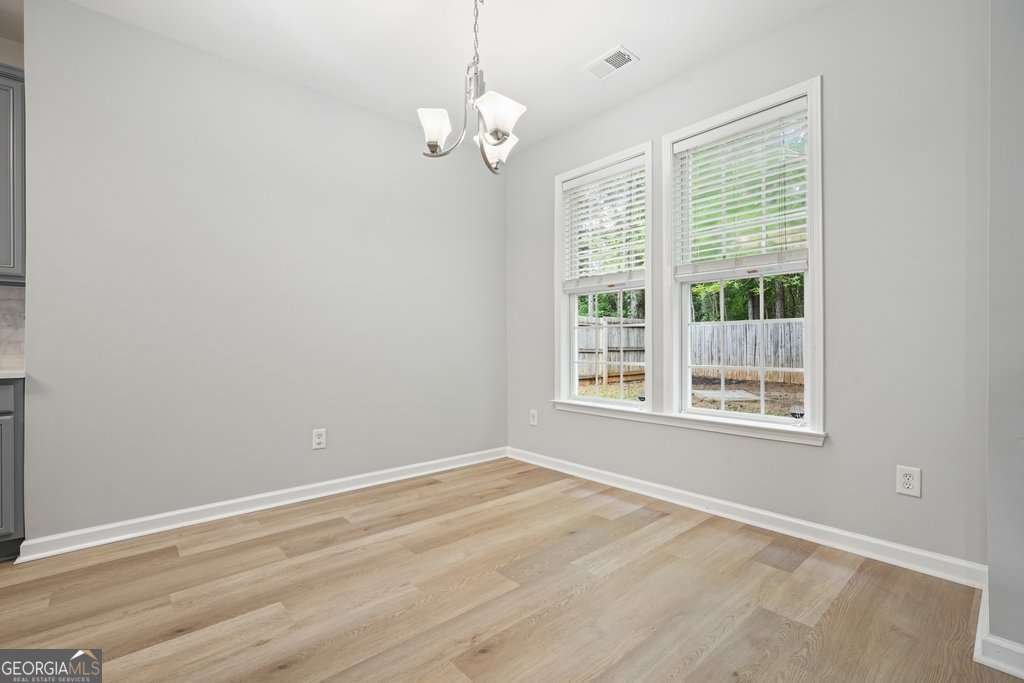 2582 Centennial Commons Bluff Acworth - 13