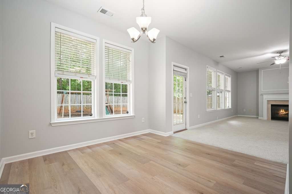 2582 Centennial Commons Bluff Acworth - 14