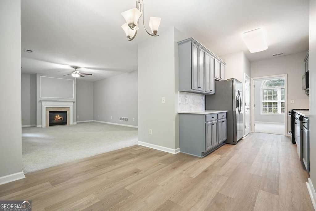 2582 Centennial Commons Bluff Acworth - 15