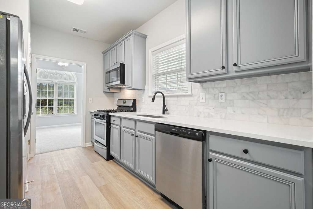 2582 Centennial Commons Bluff Acworth - 17