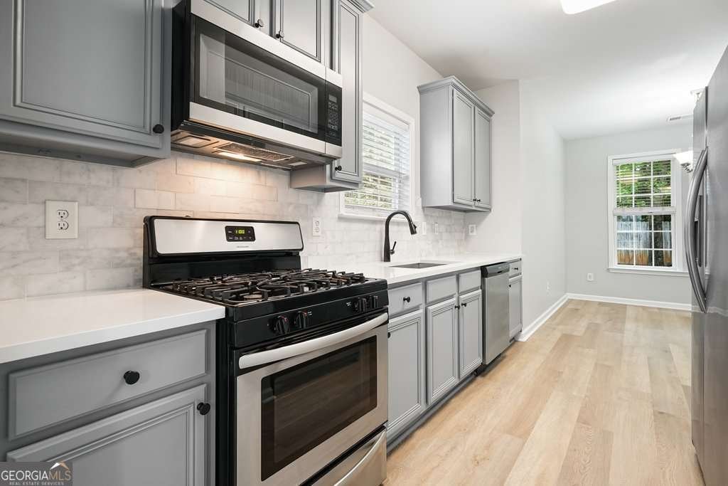 2582 Centennial Commons Bluff Acworth - 18